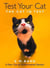 Test your cat : the cat iq test