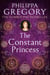 THE CONSTANT PRINCESS