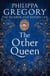 The other queen