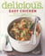 Easy Chicken