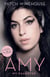 Amy, my daughter