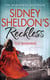 Sidney sheldon''s reckless