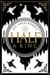 HALF A KING - SHATTERED SEA: BOOK 1