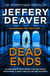 Dead ends