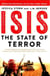 ISIS - THE STATE OF TERROR