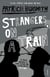 Strangers on a train