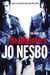 Headhunters film tie-in