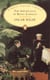 The importance of being earnest