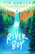 RIVER BOY