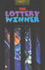 The lottery winner niveau: 1