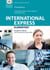 INTERNATIONAL EXPRESS THIRD EDITION: ELEMENTARY STUDENT BOOK PACK