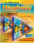 New headway, third edition pre-intermediate: student's book b