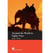 AROUND THE WORLD IN 80 DAYS: STARTER - PRINT ON DEMAND