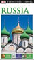 EYEWITNESS : Russia