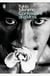 Yukio mishima confessions of a mask (penguin modern classics) /anglais