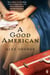 Good american, a