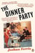 THE DINNER PARTY - STORIES