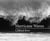 Clifford ross hurricane waves