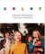 Color american photography transformed /anglais