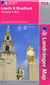 **leeds & bradford