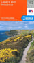 Lands End