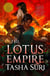 THE LOTUS EMPIRE