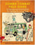 The zombie combat field guide