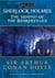 The Hound Of The Baskervilles : 150th Anniversary Edition
