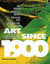 Art since 1900 (3rd ed)
