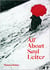 All about saul leiter