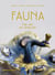 Fauna the art of jewelry