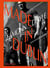Eamonn doyle: made in dublin