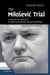 The Milosevic' trial - lessons for the conduct of complex international criminal proceedings