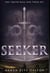 SEEKER