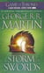 A storm of swords (song of ice and fire #3)