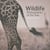 WILDLIFE PHOTOGRAPHER OF THE YEAR PORTFOLIO 21
