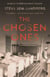 THE CHOSEN ONES
