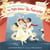 The night before the nutcracker (american ballet theatre)