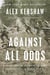 Against all odds