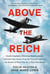 Above the reich