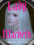 Lady Macbeth : A Novel