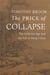 The price of collapse : The little ice age and the fall of Ming China