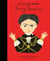 Little people, big dreams Tome 77 : Harry Houdini