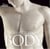 The greek body