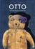 OTTO GB