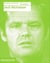 JACK NICHOLSON ANGLAIS