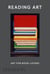 READING ART