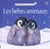 Bebes animaux