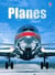 Planes