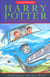 Harry potter and the chamber of secrets